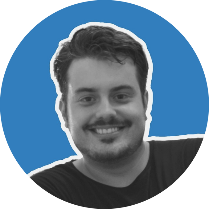 Rafael Patron, AI Strategy Expert e founder di Prompti.it